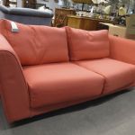 622 7316 SOFA